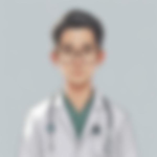 苟平安