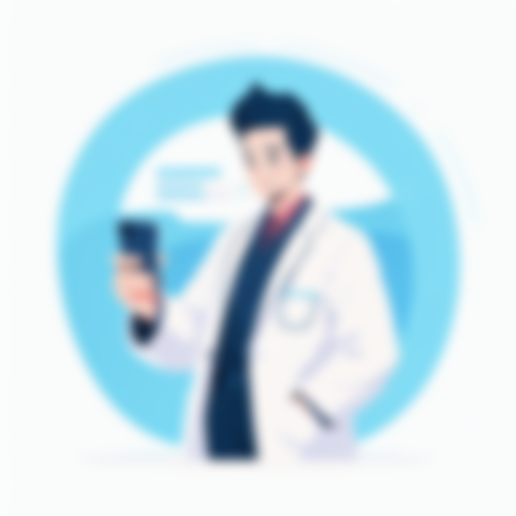 郑延清