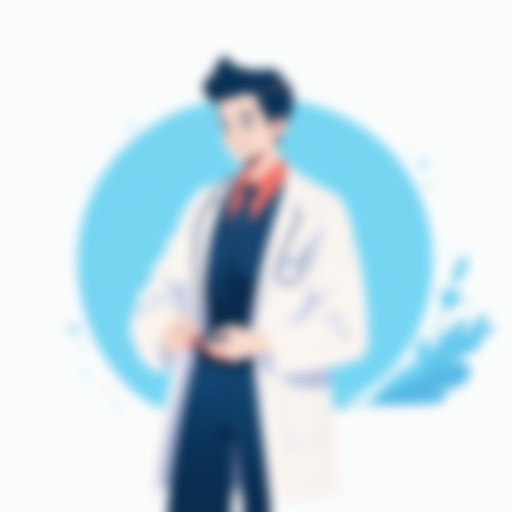 张京伟