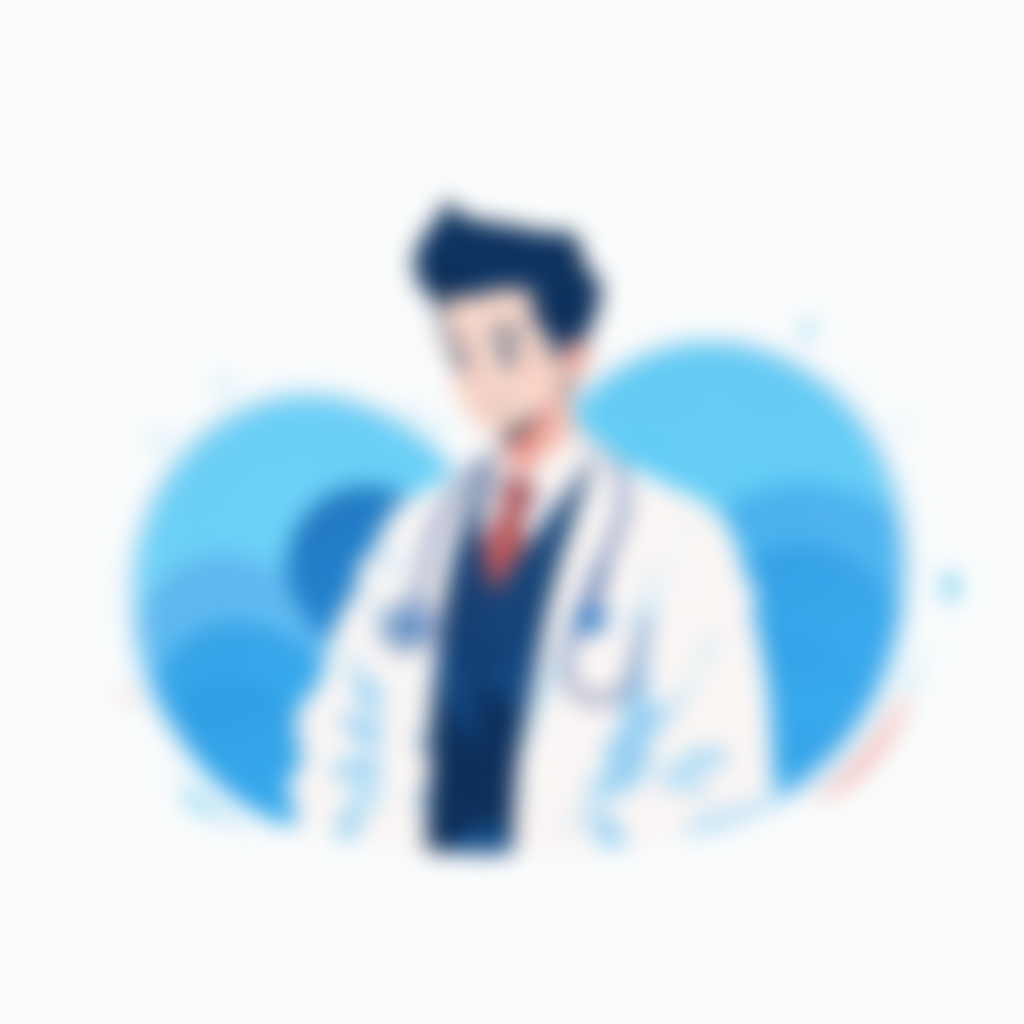 赵可