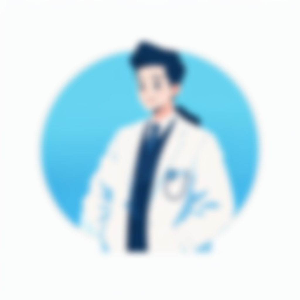 王鸣