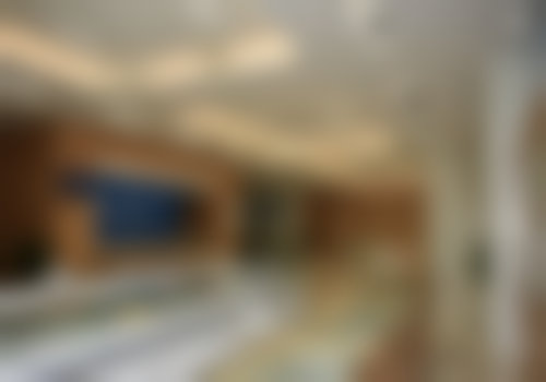 重庆万州爱尔眼科医院