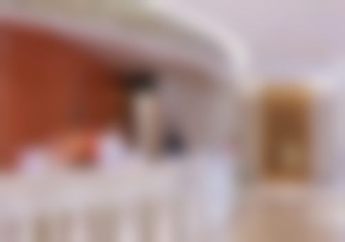 特色项目与骨干医生团队