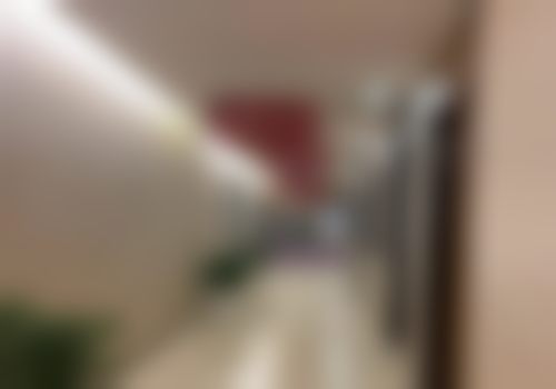 汕头汕美医疗美容医院汕头汕美环境