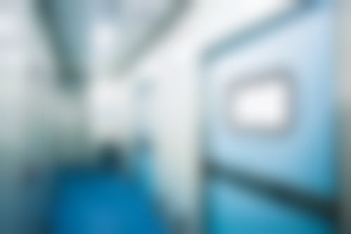 武汉铂雅医疗美容门诊部营业时间