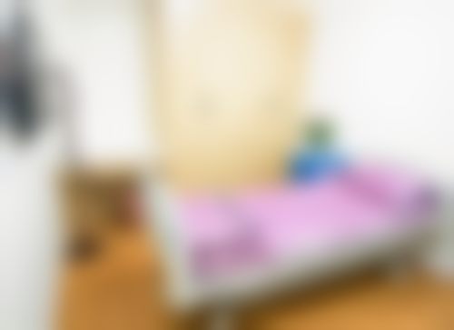武汉铂雅医疗美容门诊部