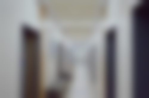 医生资质介绍
