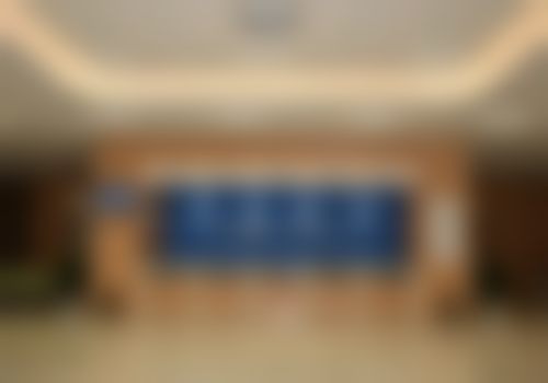 重庆万州爱尔眼科医院