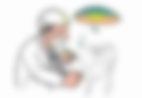 二、保定市精卓口腔门诊正规吗?来看看医院资质: