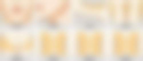 石家庄朝刚整形医疗美容医院收费标准参考