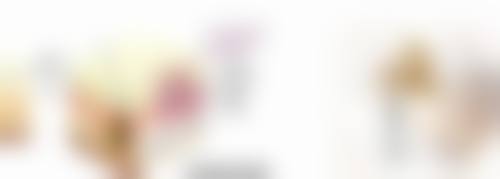 怎样降低激光祛斑留疤的风险