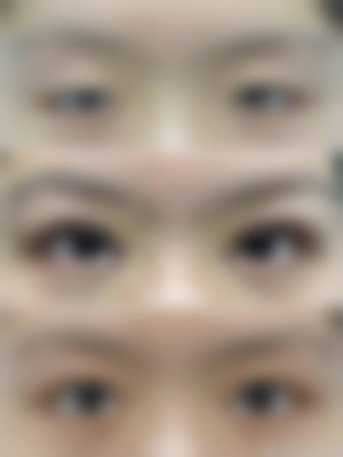 结尾预约号召