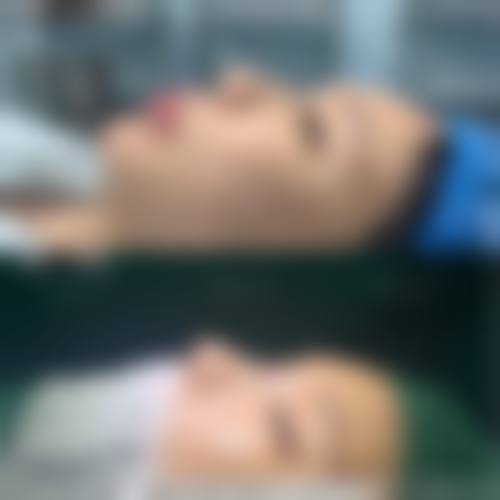 五、信阳美舒雅医疗美容门诊部基本信息: