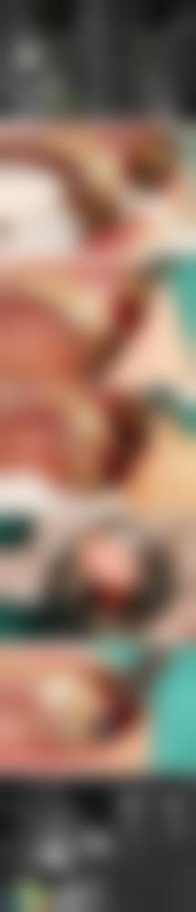 八、李旋医生口腔费用一览表