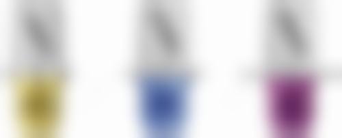 就诊环境与服务体验