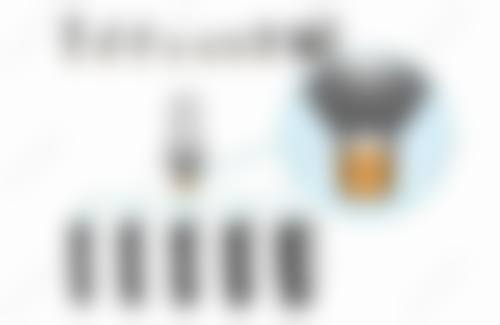 服务流程与患者保护:以人为本的贴心关怀