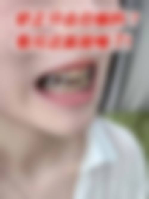 二、李旋医生职称