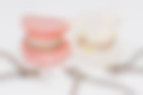 服务流程与患者保护:预约到诊后的完整体验是怎样的?