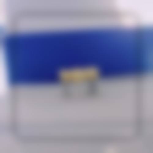 优惠活动详情