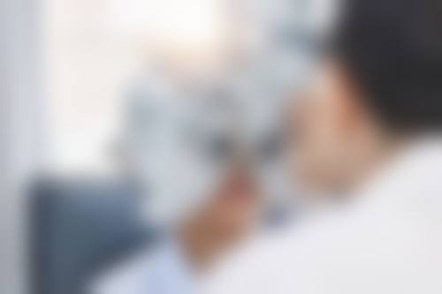 六、曲靖市第一人民医院眼科怎么预约: