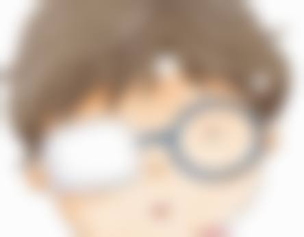 优惠活动详情:限时特别优惠,为儿童眼健康护航