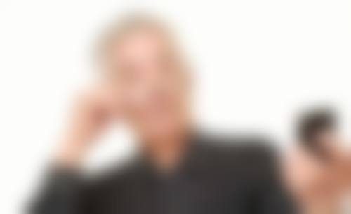 二、曲靖市第一人民医院眼科正规吗?来看看医院资质: