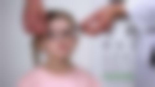 设备环境介绍:专精设备与人性化服务