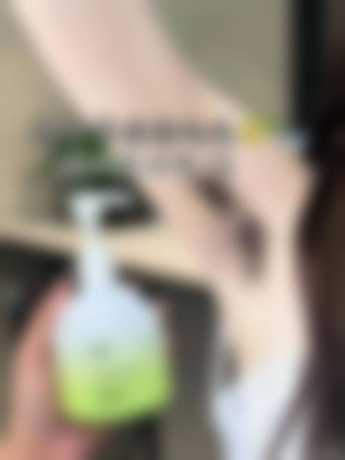 常见问题解答 (FAQ)