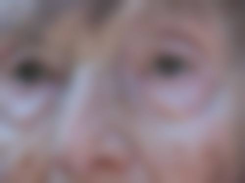 优惠活动:原价与优惠价对比