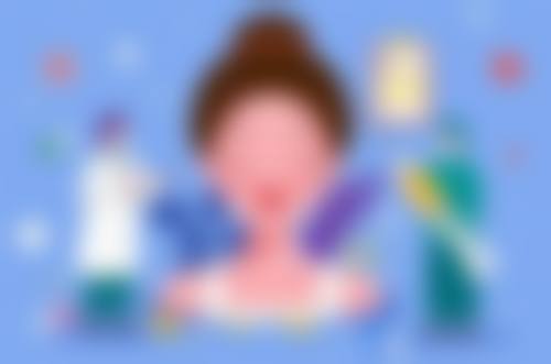 服务流程:从询问到术后,全程贴心