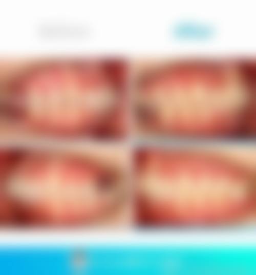 设备与环境:数字化诊疗带来的安心体验
