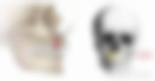 常见问题解答(FAQ)