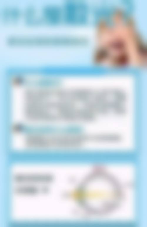 服务流程与患者保护:透明预约,贴心跟进