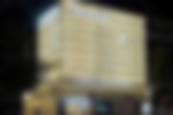 五、就诊指南:到院路线与便捷服务