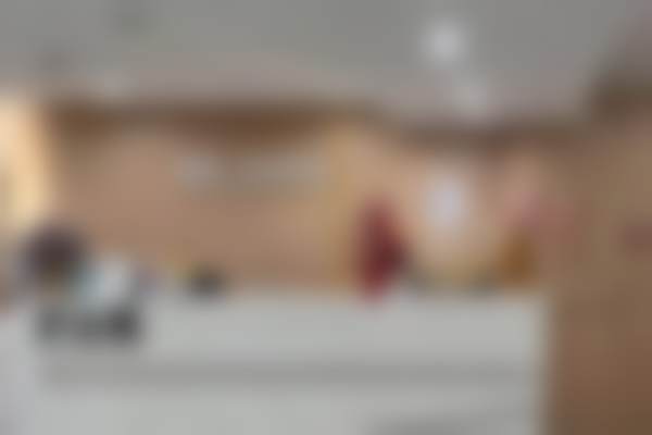 总结——昆明时光医疗美容门诊部郑延清医生怎么样?