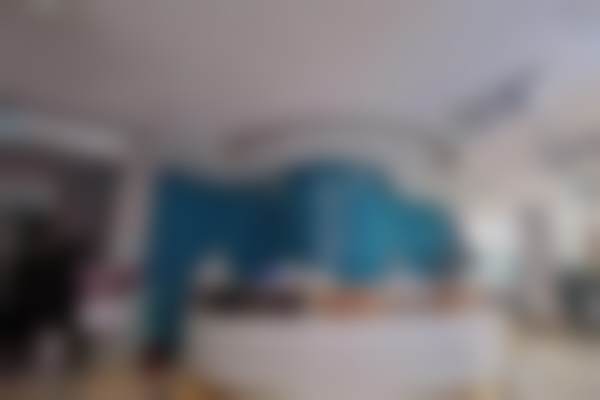 成都青羊美之肤医疗美容诊所医院技术好不好?