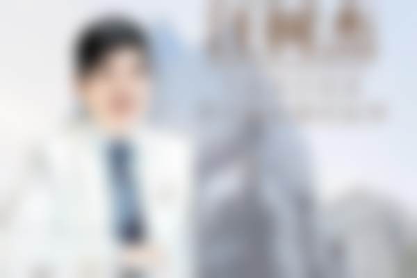 患者真实评价