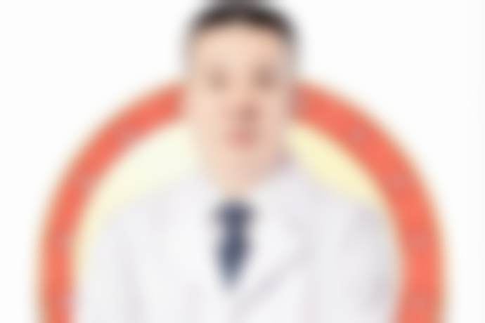 广州中家医家庭医生医疗美容门诊部陈起科医生实力怎么样?