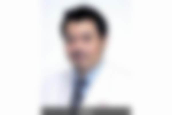 日本银座S美容形成外科医院矢泽庆史医生技术好不好?