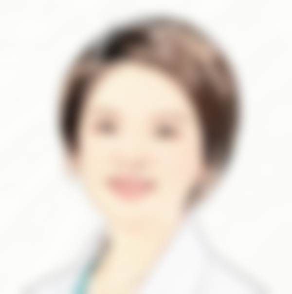 结尾预约号召