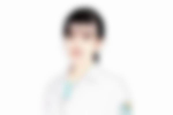 预约优惠活动