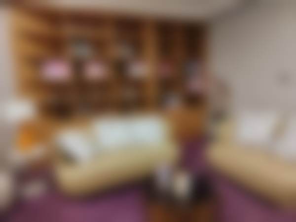 医院资质与核心优势
