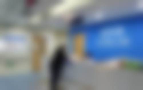 抚顺爱尔眼科医院与ICL晶体植入