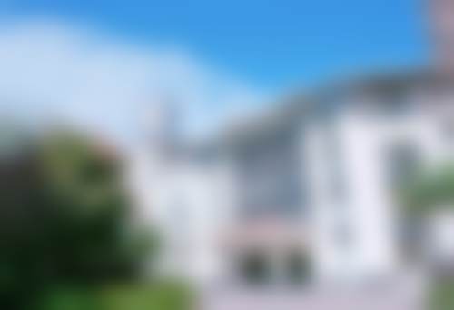绵阳华美紫馨医学美容门诊部