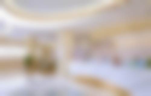 绵阳华美紫馨医学美容门诊部绵阳华美紫馨前台