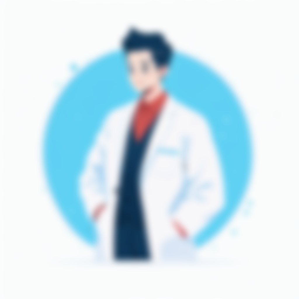 刘富增