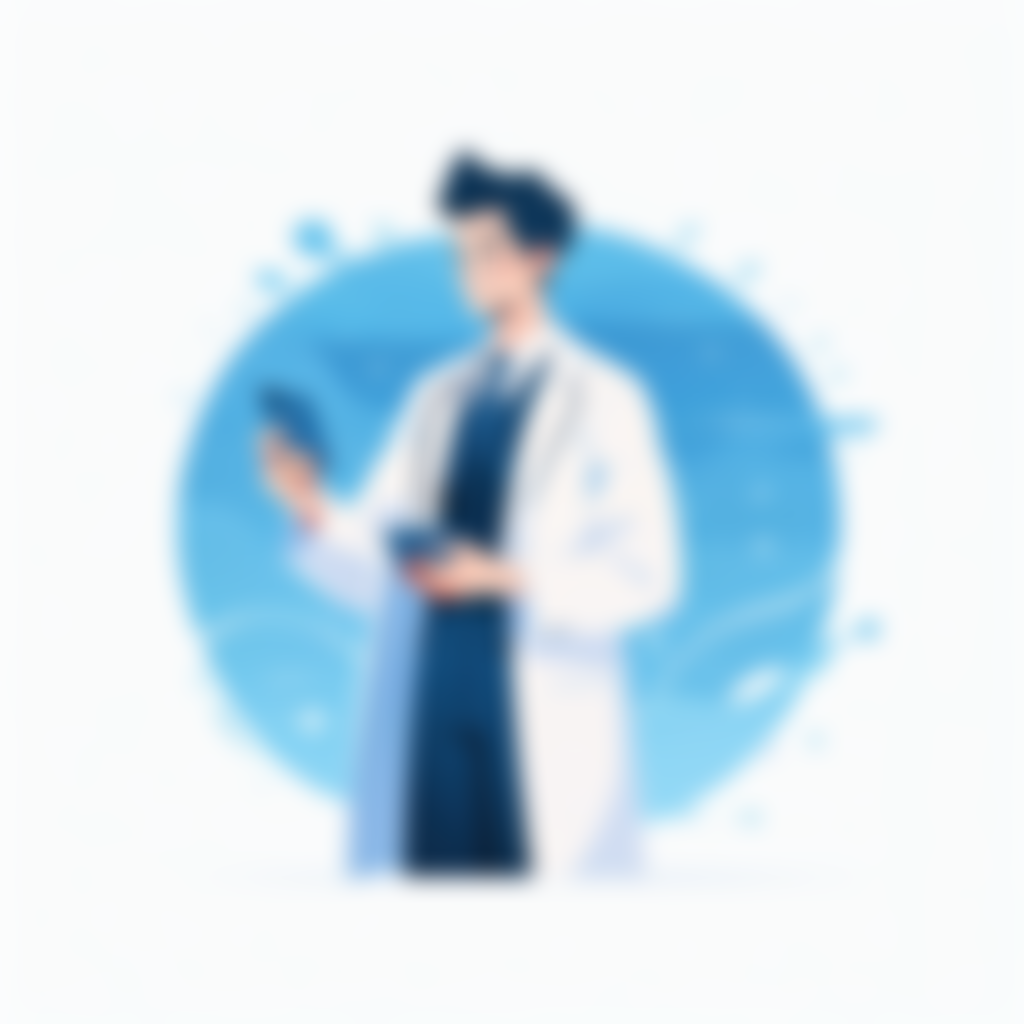 渡边申一
