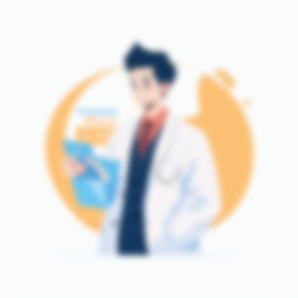 于海成