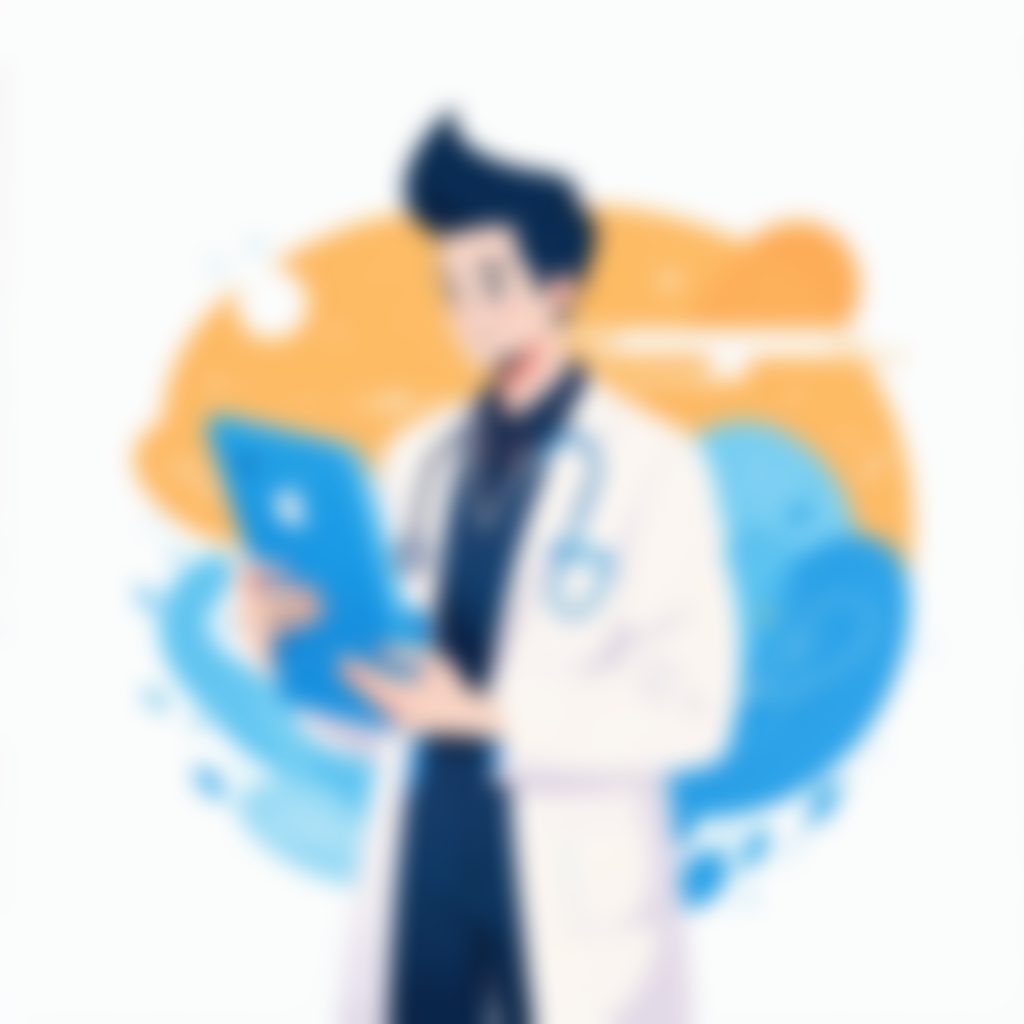 曹梁