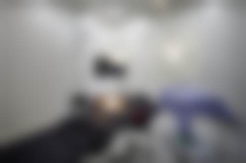 韩国欧艾尔ONAIR整形外科口碑如何？